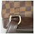 Zaino Louis Vuitton Damier Soho Damier ebene - vista 14