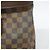 Zaino Louis Vuitton Damier Soho Damier ebene - vista 7