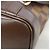 Zaino Louis Vuitton Damier Soho Damier ebene - vista 8