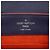 Zaino Louis Vuitton Lockme in Marine Rouge Rosso - Ansicht 5