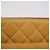 Borsa Tote Chanel in pelle di vitello granulata beige - vista 10
