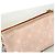 Louis Vuitton Monogram Giant Pochette Double Zip Schultertasche Pink Rot - Ansicht 10