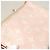 Louis Vuitton Monogram Giant Pochette Double Zip Schultertasche Pink Rot - Ansicht 9