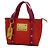 Borsa Louis Vuitton Antigua Cabas PM Rosso