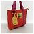 Borsa Louis Vuitton Antigua Cabas PM Rosso - vista 2