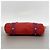 Borsa Louis Vuitton Antigua Cabas PM Rosso - vista 3