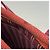Borsa Louis Vuitton Antigua Cabas PM Rosso - vista 6