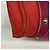 Borsa Louis Vuitton Antigua Cabas PM Rosso - vista 8