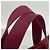 Borsa Louis Vuitton Antigua Cabas PM Rosso - vista 9