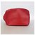 Borsa a Spalla Louis Vuitton Epi Noe Rosso - vista 3