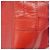 Borsa a Spalla Louis Vuitton Epi Noe Rosso - vista 5