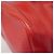 Borsa a Spalla Louis Vuitton Epi Noe Rosso - vista 7
