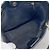 Timeless Borsa Tote Chanel Matelassé Nero - vista 4