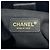 Timeless Borsa Tote Chanel Matelassé Nero - vista 5