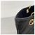 Timeless Borsa Tote Chanel Matelassé Nero - vista 7