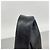 Timeless Borsa Tote Chanel Matelassé Nero - vista 8