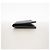 Louis Vuitton Monogram Eclipse Card Case Black - view 2