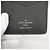 Louis Vuitton Monogram Eclipse Card Case Black - view 4