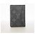 Louis Vuitton Monogram Eclipse Card Case Black - view 6