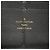 Louis Vuitton Monogram Empreinte Long Wallet Schwarz - Ansicht 4