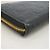 Louis Vuitton Monogram Empreinte Long Wallet Schwarz - Ansicht 5