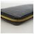 Louis Vuitton Monogram Empreinte Long Wallet Schwarz - Ansicht 6