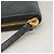 Louis Vuitton Monogram Empreinte Long Wallet Schwarz - Ansicht 7