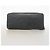 Louis Vuitton Monogram Empreinte Long Wallet Schwarz - Ansicht 8