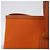 Hermès Borsa Tote Hermes Garden PM Arancione - vista 10