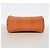 Hermès Borsa Tote Hermes Garden PM Arancione - vista 3