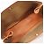Hermès Borsa Tote Hermes Garden PM Arancione - vista 4