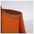 Hermès Borsa Tote Hermes Garden PM Arancione - vista 9