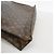 Louis Vuitton Monogram Sac Plat Tote Bag Brown - view 10