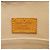 Louis Vuitton Monogram Sac Plat Tote Bag Brown - view 5
