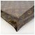 Louis Vuitton Monogram Sac Plat Tote Bag Brown - view 6