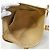 Borsa Tote Louis Vuitton Damier Azur Totally PM Bianco - vista 4