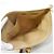 Borsa Tote Louis Vuitton Damier Azur Totally PM Bianco - vista 4