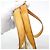 Borsa Tote Louis Vuitton Damier Azur Totally PM Bianco - vista 9