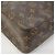 Borsa a Spalla Louis Vuitton Monogram Looping GM Marrone - vista 6