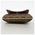 Borsa a Spalla Louis Vuitton Monogram Musette Salsa Marrone - vista 3