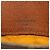 Borsa a Spalla Louis Vuitton Monogram Musette Salsa Marrone - vista 5
