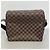Borsa a tracolla Louis Vuitton Damier Naviglio Damier ebene - vista 11