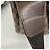 Borsa a tracolla Louis Vuitton Damier Naviglio Damier ebene - vista 6