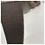 Borsa a tracolla Louis Vuitton Damier Naviglio Damier ebene - vista 9