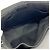 Borsa a tracolla Louis Vuitton Monogram Eclipse District PMNV2 Nero - vista 4