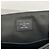 Borsa a tracolla Louis Vuitton Monogram Eclipse District PMNV2 Nero - vista 5