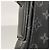 Borsa a tracolla Louis Vuitton Monogram Eclipse District PMNV2 Nero - vista 7