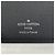 Portafoglio lungo Louis Vuitton Monogram Eclipse Brazza Nero - vista 4