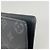 Portafoglio lungo Louis Vuitton Monogram Eclipse Brazza Nero - vista 6