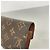 Cartera Tri-fold Louis Vuitton - Marrón Castaño - vista 6